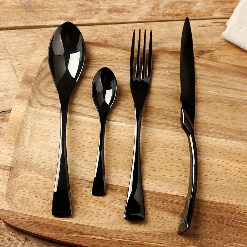 Flatware Set